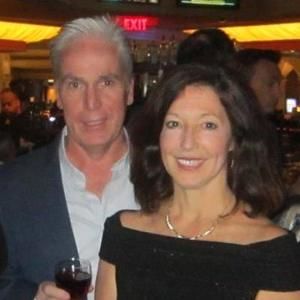 Meet your Posher, Cecilia